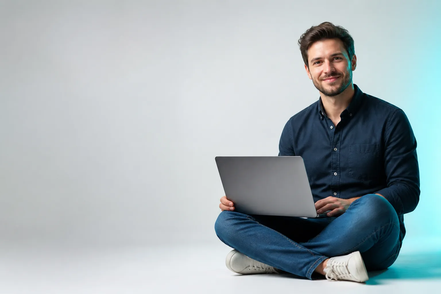 Dilek Cloud Web Hosting Kampanyası