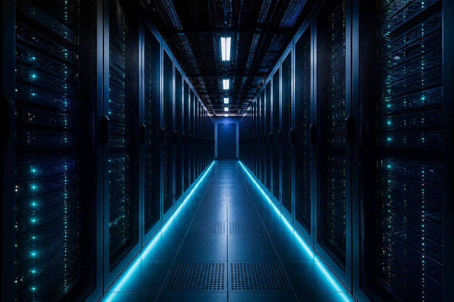 Dilek Cloud Kurumsal E-Posta Hizmeti