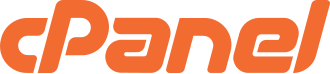 cPanel VPS