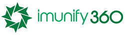 Imunify360